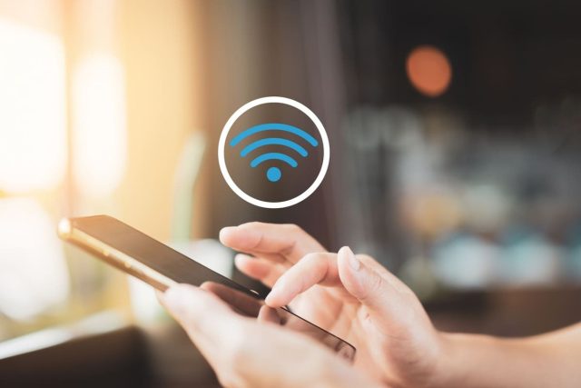 21553_ios-11-decouvrez-comment-partager-facilement-un-mot-de-passe-wi-fi-entre-deux-appareils.jpg IOS 11 : découvrez comment partager facilement un mot de passe Wi-Fi entre deux appareils