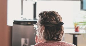 Êtes-vous trop empathique ? Les conseils d’un psychologue pour le gérer Êtes-vous trop empathique ? Les conseils d'un psychologue pour le gérer