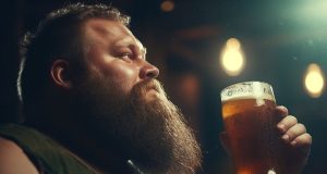 Les bières les plus fortes au monde : découvrez les championnes Les bières les plus fortes au monde : découvrez les championnes
