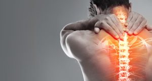 Durée d’une hernie discale : ce qu’il faut savoir Durée d'une hernie discale : ce qu'il faut savoir