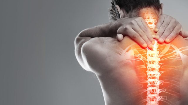 28125_duree-dune-hernie-discale-ce-quil-faut-savoir.jpg Durée d'une hernie discale : ce qu'il faut savoir