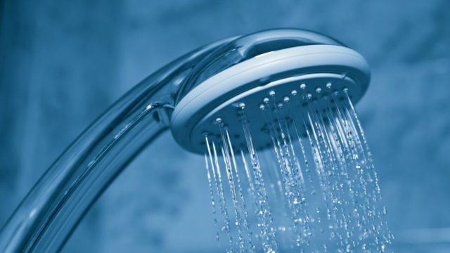 28126_hygiene-corporelle-faut-il-vraiment-se-laver-quotidiennement.jpg Hygiène corporelle : faut-il vraiment se laver quotidiennement ?