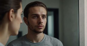 Déréalisation : comment identifier les signes de ce trouble dissociatif Déréalisation : comment identifier les signes de ce trouble dissociatif