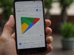 Google Play Store : télécharger et installer la dernière version sur Android facilement Google Play Store : télécharger et installer la dernière version sur Android facilement