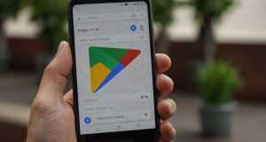 Google Play Store : télécharger et installer la dernière version sur Android facilement Google Play Store : télécharger et installer la dernière version sur Android facilement