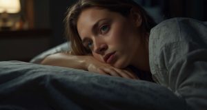 Vous rêvez de quitter votre partenaire la nuit : découvrez ce que cela signifie Vous rêvez de quitter votre partenaire la nuit : découvrez ce que cela signifie