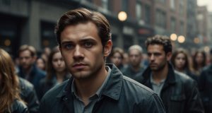 Comprendre la paranoïa : comment identifier les signes et symptômes Comprendre la paranoïa : comment identifier les signes et symptômes