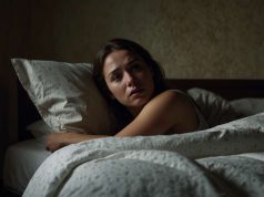 Pourquoi faisons-nous des cauchemars ? Les explications et raisons dévoilées Pourquoi faisons-nous des cauchemars ? Les explications et raisons dévoilées