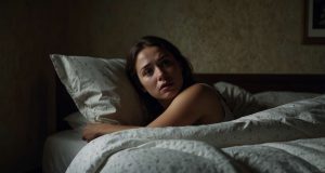 Pourquoi faisons-nous des cauchemars ? Les explications et raisons dévoilées Pourquoi faisons-nous des cauchemars ? Les explications et raisons dévoilées