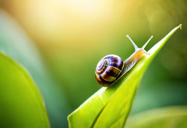 1725521153_les-bienfaits-de-la-bave-descargot-pour-une-peau-eclatante-1.jpg Les bienfaits de la bave d'escargot pour une peau éclatante