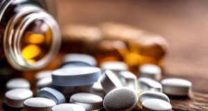 Quel magnésium choisir pour une meilleure santé ? Quel magnésium choisir pour une meilleure santé ?