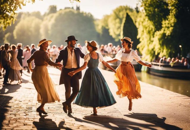 1726121542_chez-gegene-la-guinguette-des-bords-de-marne-ou-tout-le-monde-vient-danser-1.jpg Chez Gegene : la guinguette des bords de Marne où tout le monde vient danser