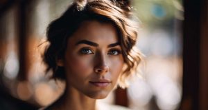 Que révèle ma susceptibilité sur ma personnalité ? Que révèle ma susceptibilité sur ma personnalité ?