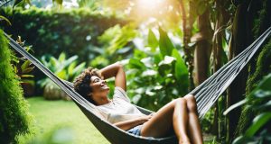 Comment la paresse peut sauver l’environnement Comment la paresse peut sauver l'environnement