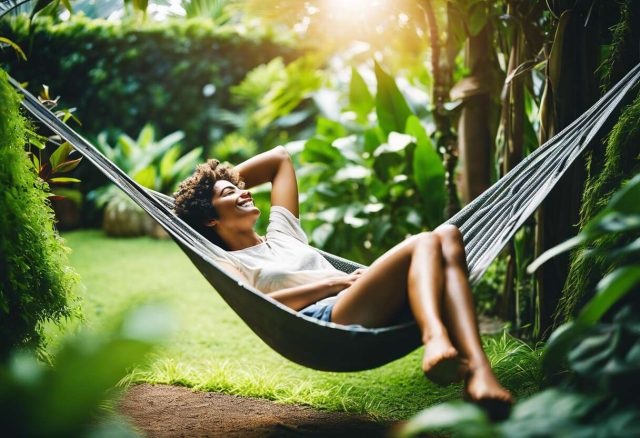 1726121583_comment-la-paresse-peut-sauver-lenvironnement-1.jpg Comment la paresse peut sauver l'environnement