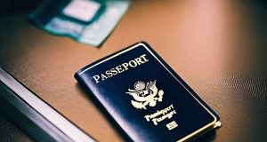 Passeport en urgence : Comment l’obtenir en un jour seulement Passeport en urgence : Comment l'obtenir en un jour seulement
