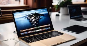Mac : découvrez la méthode ultime pour désinstaller proprement vos applications Mac : découvrez la méthode ultime pour désinstaller proprement vos applications