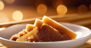 Les bienfaits santé du rapadura et muscovado : découvrez les sucres non raffinés Les bienfaits santé du rapadura et muscovado : découvrez les sucres non raffinés