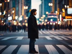 Le syndrome du personnage principal : tout ce qu’il faut savoir Le syndrome du personnage principal : tout ce qu'il faut savoir