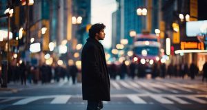 Le syndrome du personnage principal : tout ce qu’il faut savoir Le syndrome du personnage principal : tout ce qu'il faut savoir