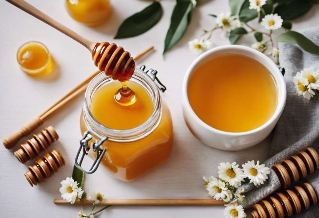 1726121636_les-astuces-indispensables-pour-enfiler-une-paire-de-collants-et-distinguer-lavant-de-larriere-1.jpg Les astuces indispensables pour enfiler une paire de collants et distinguer l'avant de l'arrière