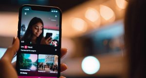 TikTok : découvrez comment afficher l’historique de vos vidéos visionnées TikTok : découvrez comment afficher l'historique de vos vidéos visionnées