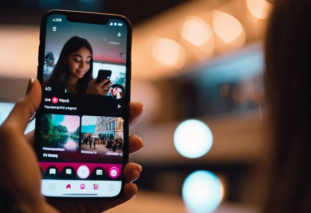 1726121637_tiktok-decouvrez-comment-afficher-lhistorique-de-vos-videos-visionnees-1.jpg TikTok : découvrez comment afficher l'historique de vos vidéos visionnées