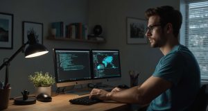 Maîtrisez la commande DiskPart en quelques étapes simples Maîtrisez la commande DiskPart en quelques étapes simples