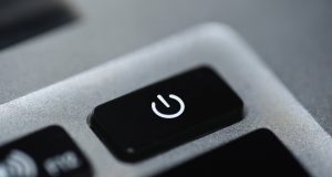 3 astuces efficaces pour éteindre rapidement votre PC 3 astuces efficaces pour éteindre rapidement votre PC