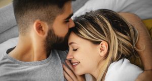 Les câlins après l’amour : une importance aussi capitale que le sexe Les câlins après l'amour : une importance aussi capitale que le sexe