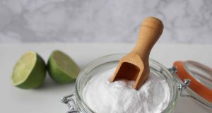 Bicarbonate de soude et percarbonate de soude : découvrez leurs différentes utilisations au quotidien Bicarbonate de soude et percarbonate de soude : découvrez leurs différentes utilisations au quotidien