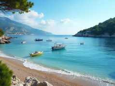 Découvrez ce joyau méconnu : une destination aussi belle que la Grèce, mais plus abordable et sans touristes Découvrez ce joyau méconnu : une destination aussi belle que la Grèce, mais plus abordable et sans touristes