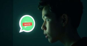 WhatsApp : astuces pour lire les messages supprimés WhatsApp : astuces pour lire les messages supprimés