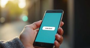 Comment annuler l’envoi d’un SMS sur Android et iPhone ? Comment annuler l'envoi d'un SMS sur Android et iPhone ?
