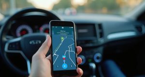 Découvrez comment activer le signalement des radars et zones de contrôle sur Waze Découvrez comment activer le signalement des radars et zones de contrôle sur Waze