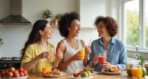 5 astuces pour réduire sa consommation de sucre facilement 5 astuces pour réduire sa consommation de sucre facilement
