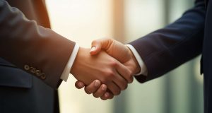 La phrase clé pour sauver votre relation, selon un psychiatre de Harvard La phrase clé pour sauver votre relation, selon un psychiatre de Harvard