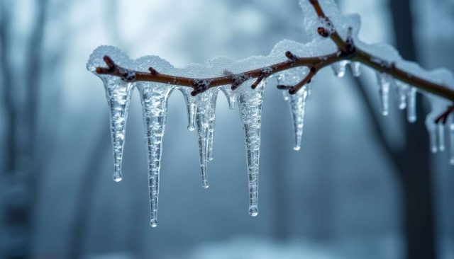 1728547175_les-secrets-de-la-formation-de-la-pluie-verglacante-devoiles-1.jpg Les secrets de la formation de la pluie verglaçante dévoilés