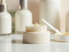 Conservation des produits cosmétiques : durée et conseils pratiques Conservation des produits cosmétiques : durée et conseils pratiques