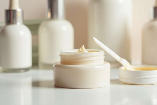 Conservation des produits cosmétiques : durée et conseils pratiques Conservation des produits cosmétiques : durée et conseils pratiques