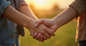 Comment apaiser une relation amoureuse conflictuelle : 6 conseils d’une psychologue Comment apaiser une relation amoureuse conflictuelle : 6 conseils d'une psychologue