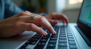 Comment taper le symbole dièse sur un clavier : guide pratique Comment taper le symbole dièse sur un clavier : guide pratique