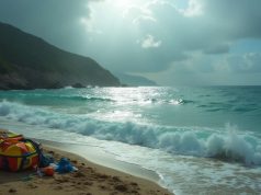 Comment les îles grecques sont devenues des pièges mortels pour les touristes étrangers ? Comment les îles grecques sont devenues des pièges mortels pour les touristes étrangers ?
