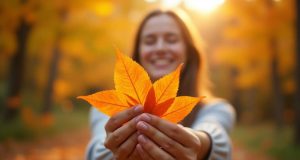 Efficacité des cures d’automne : Vitamines C, D et probiotiques décryptés Efficacité des cures d'automne : Vitamines C, D et probiotiques décryptés