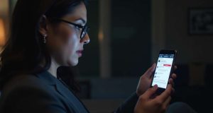 Compte Instagram piraté : les étapes essentielles pour réagir efficacement Compte Instagram piraté : les étapes essentielles pour réagir efficacement