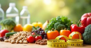 10 astuces pour une alimentation plus saine : conseils pratiques 10 astuces pour une alimentation plus saine : conseils pratiques