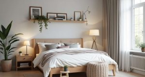 10 astuces pour organiser votre chambre efficacement 10 astuces pour organiser votre chambre efficacement