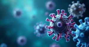 Antibiotiques : pourquoi sont-ils inefficaces contre les virus ? Antibiotiques : pourquoi sont-ils inefficaces contre les virus ?