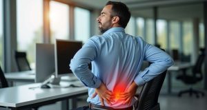 Comprendre le lumbago, la sciatique et l’hernie : explications et solutions Comprendre le lumbago, la sciatique et l'hernie : explications et solutions