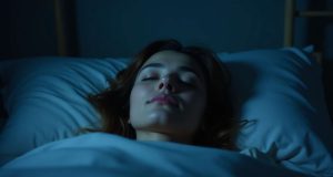 Dormir paisiblement : 8 astuces pour se rendormir facilement la nuit Dormir paisiblement : 8 astuces pour se rendormir facilement la nuit